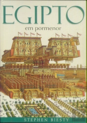 Egipto em Pormenor