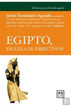 Bertrand.pt - Egipto, Escuela De Directivos