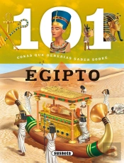 Egipto