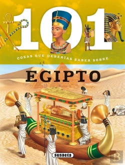 Bertrand.pt - Egipto