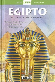 Egipto