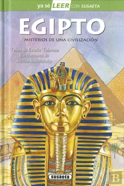 Bertrand.pt - Egipto