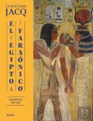 Egipto Faraonico