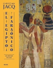 Egipto Faraonico