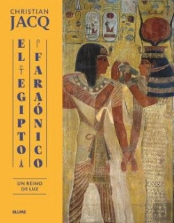 Bertrand.pt - Egipto Faraonico
