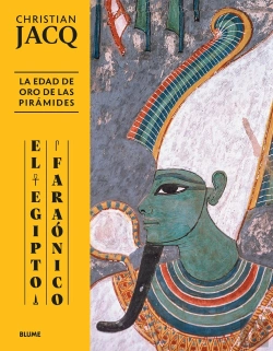 Bertrand.pt - Egipto Faraonico, El -Edad De Oro De Las Piramides, La