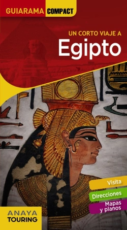 Bertrand.pt - Egipto