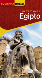 Egipto