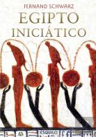 Egipto Iniciático