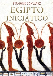 Egipto Iniciático