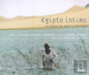 Egipto Íntimo
