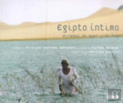 Bertrand.pt - Egipto Íntimo