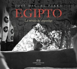 Bertrand.pt - Egipto