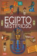Egipto Misterioso