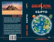 Egipto