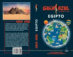 Bertrand.pt - Egipto
