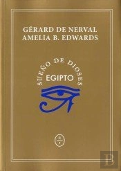 Egipto, Sueño De Dioses