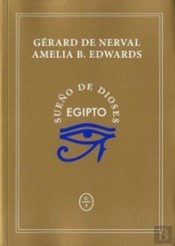 Bertrand.pt - Egipto, Sueño De Dioses