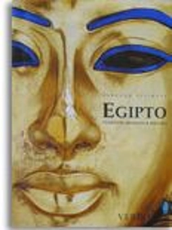 Bertrand.pt - Egipto - Templos, Homens e Deuses