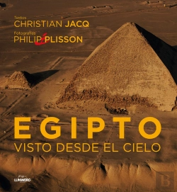 Bertrand.pt - Egipto Visto Desde El Cielo