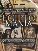 Egiptomania