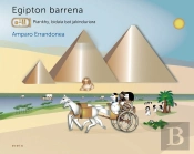 Egipton Barrena