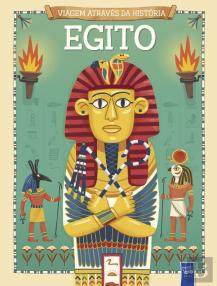 Egito