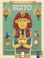 Egito