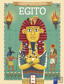 Bertrand.pt - Egito