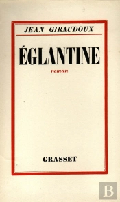 Eglantine