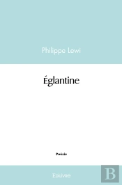 Églantine