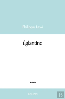 Bertrand.pt - Églantine