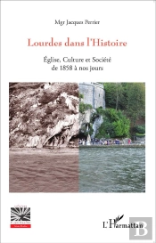 Église, Culture Et Société De 1858 À Nos Jours