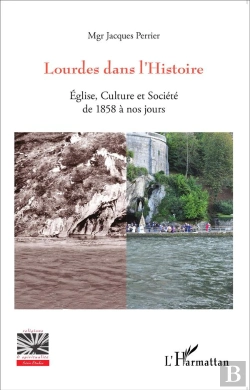 Bertrand.pt - Église, Culture Et Société De 1858 À Nos Jours