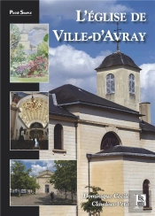 Eglise De Ville-Avray (L')
