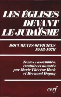 Bertrand.pt - Eglise Devant Judaisme