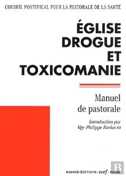 Bertrand.pt - Eglise Drogue Et Toxicomanie