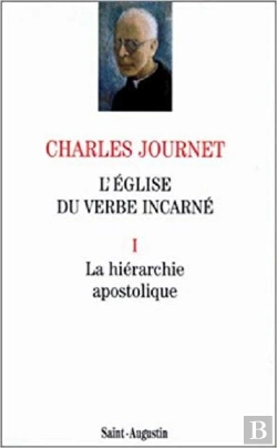 Bertrand.pt - Eglise Du Verbe Incarne T.1