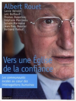 Bertrand.pt - Eglise Est A Tout Le Monde