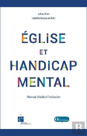 Eglise Et Handicap Mental