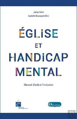Bertrand.pt - Eglise Et Handicap Mental