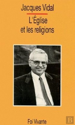 Bertrand.pt - Eglise Et Les Religions L