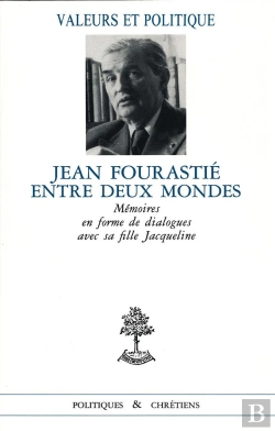 Bertrand.pt - Eglise Et Les Religions Non Chretiennes