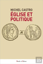 Eglise Et Politique