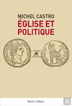Bertrand.pt - Eglise Et Politique
