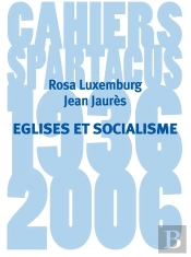 Eglise Et Socialisme
