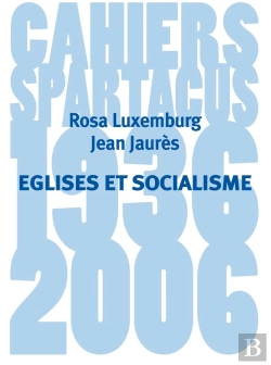 Bertrand.pt - Eglise Et Socialisme