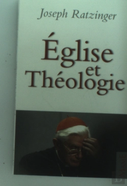 Bertrand.pt - Eglise Et Theologie