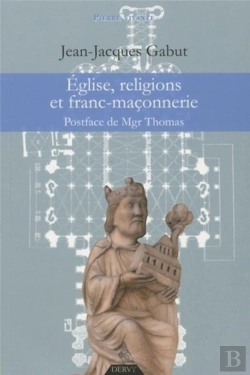 Bertrand.pt - Église, Religions Et Franc-Maçonnerie