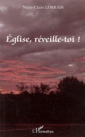Eglise Reveille-Toi !